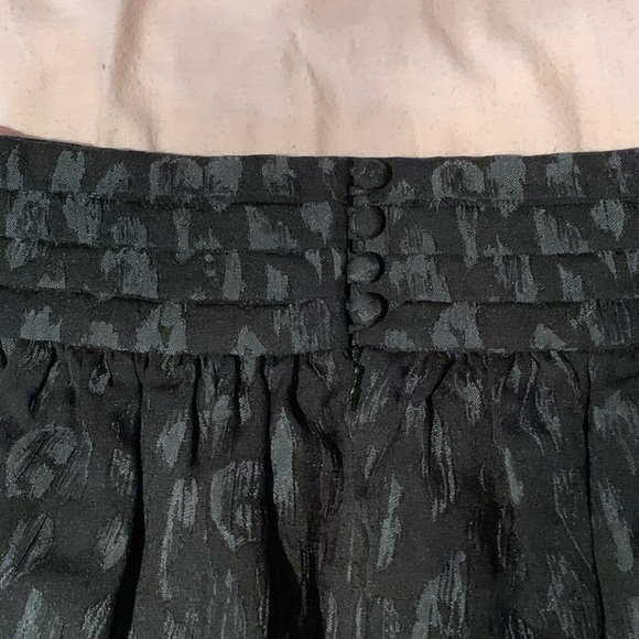 Club Monaco Skirt - Picture 3 of 4